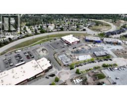 757 Barnaby Road Unit# 3, Kelowna, British Columbia  V1W 4N9 - Photo 43 - 10364188