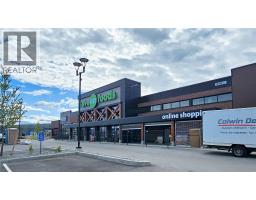 757 Barnaby Road Unit# 3, Kelowna, British Columbia  V1W 4N9 - Photo 44 - 10364188