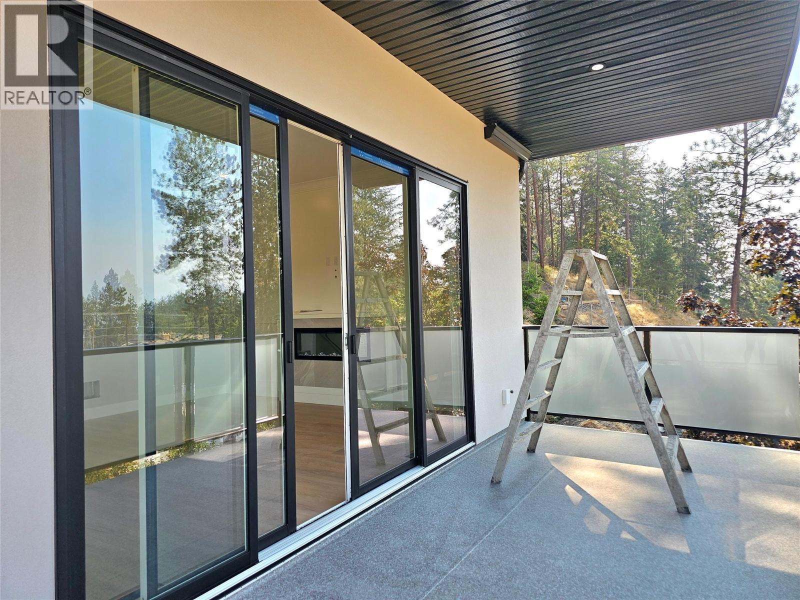 757 Barnaby Road Unit# 3, Kelowna, British Columbia  V1W 4N9 - Photo 11 - 10364188