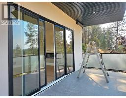 757 Barnaby Road Unit# 3, Kelowna, British Columbia  V1W 4N9 - Photo 11 - 10364188