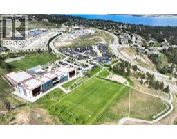 757 Barnaby Road Unit# 3, Kelowna, British Columbia  V1W 4N9 - Photo 40 - 10364188