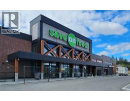 757 Barnaby Road Unit# 3, Kelowna, British Columbia  V1W 4N9 - Photo 45 - 10364188
