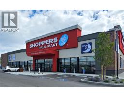 757 Barnaby Road Unit# 3, Kelowna, British Columbia  V1W 4N9 - Photo 47 - 10364188