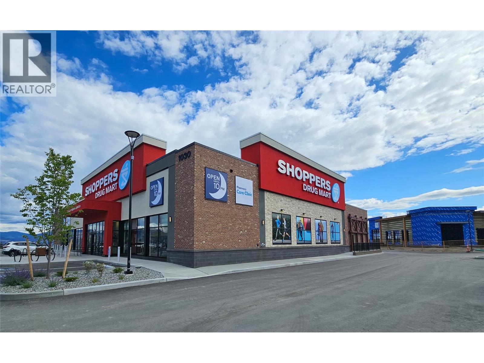 757 Barnaby Road Unit# 3, Kelowna, British Columbia  V1W 4N9 - Photo 48 - 10364188