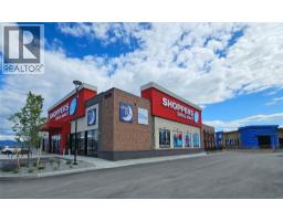 757 Barnaby Road Unit# 3, Kelowna, British Columbia  V1W 4N9 - Photo 48 - 10364188
