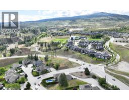 757 Barnaby Road Unit# 3, Kelowna, British Columbia  V1W 4N9 - Photo 38 - 10364188