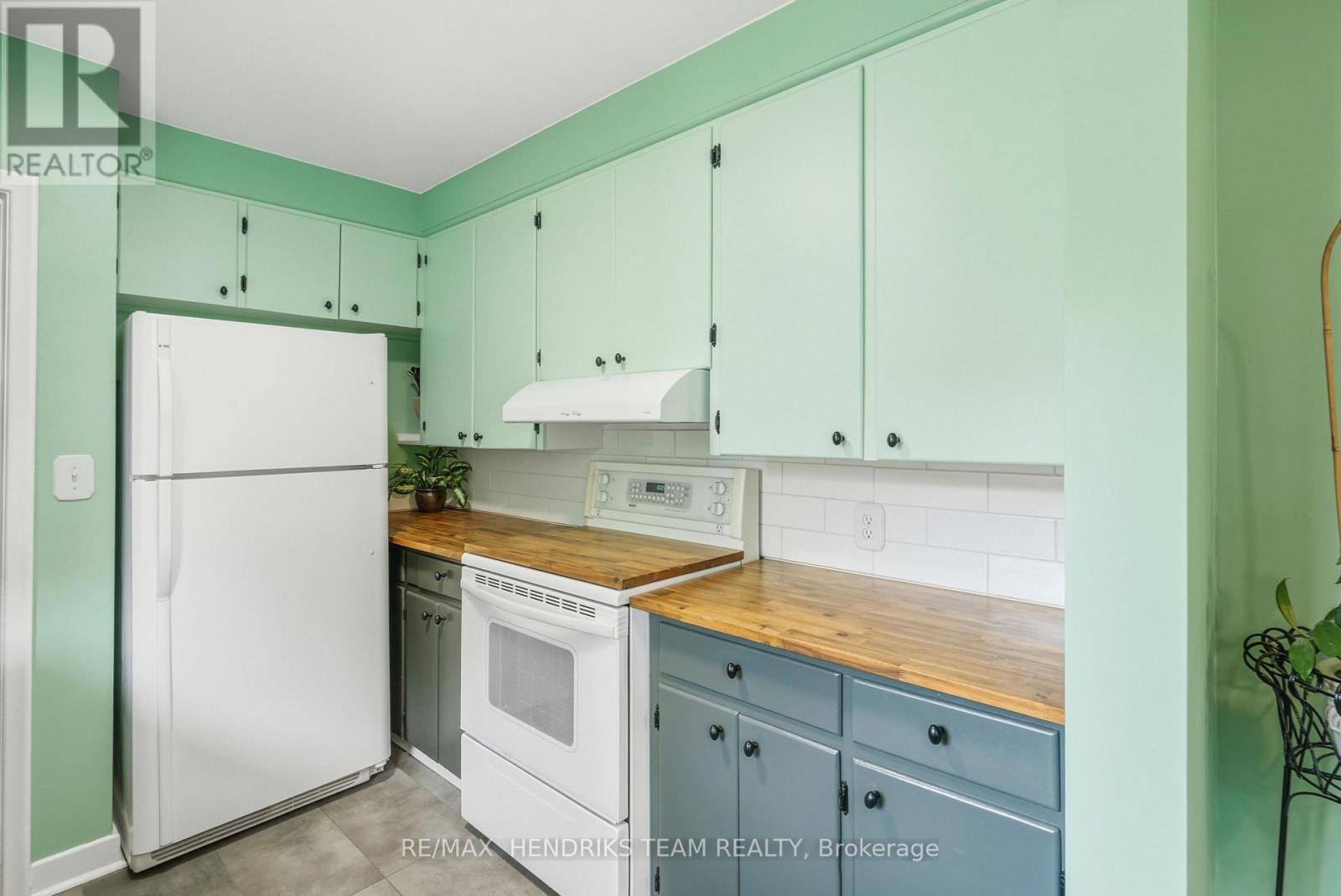 33 Nickerson Avenue, St. Catharines, Ontario  L2N 3M5 - Photo 10 - X13637654