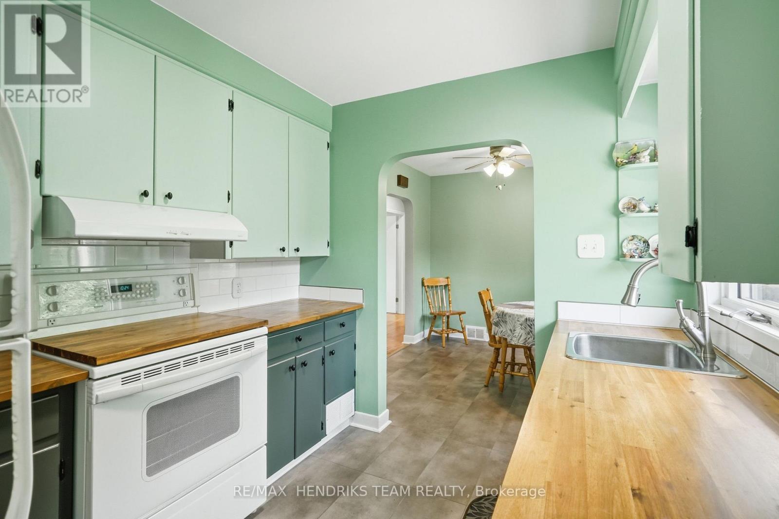 33 Nickerson Avenue, St. Catharines, Ontario  L2N 3M5 - Photo 11 - X13637654