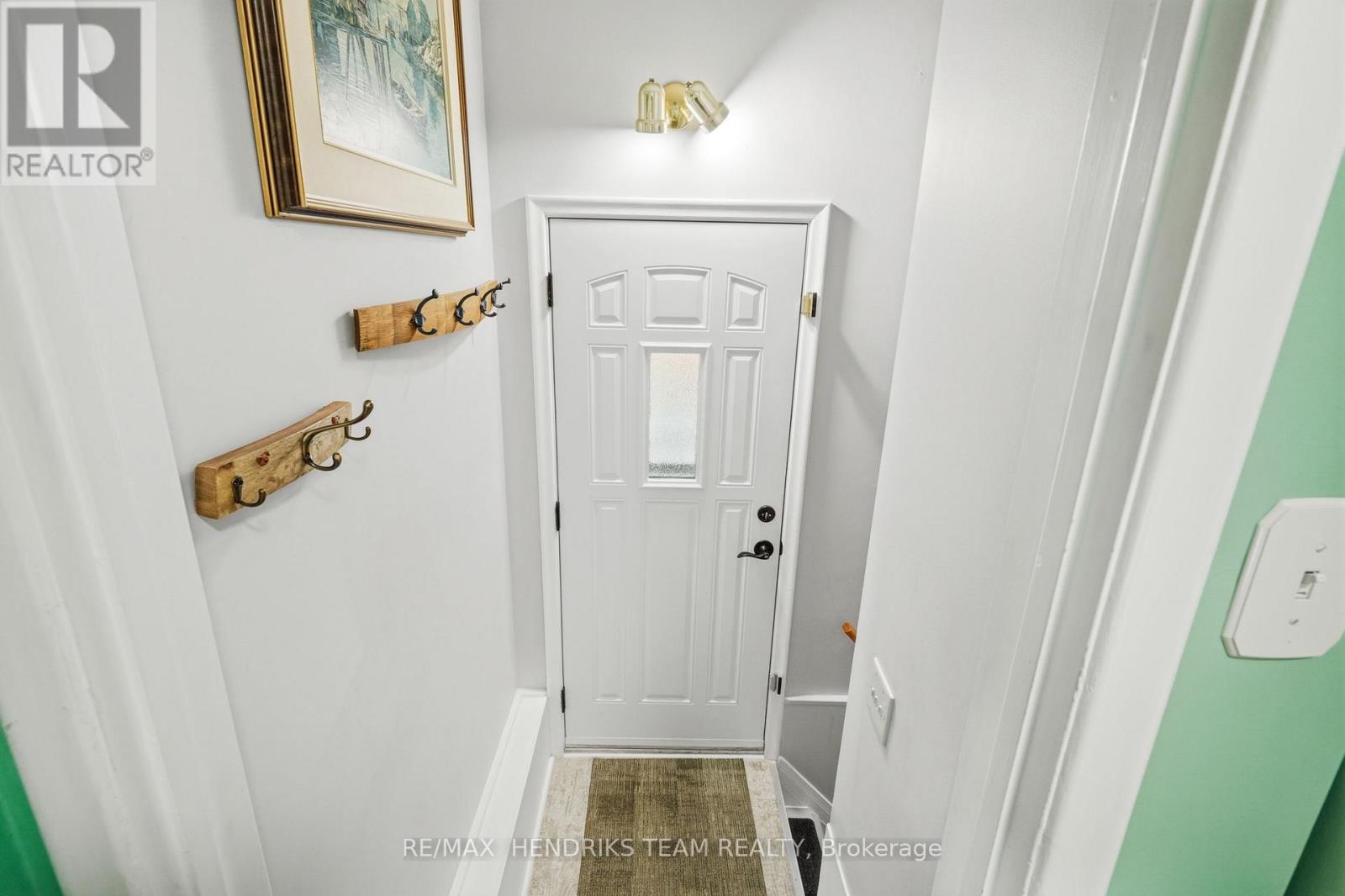 33 Nickerson Avenue, St. Catharines, Ontario  L2N 3M5 - Photo 18 - X13637654