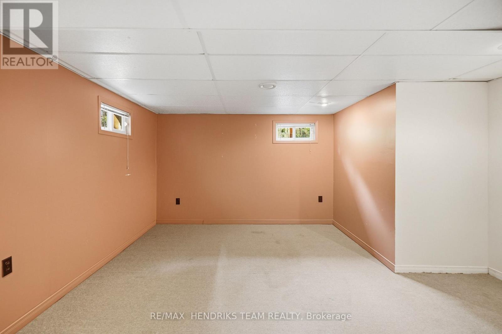 33 Nickerson Avenue, St. Catharines, Ontario  L2N 3M5 - Photo 23 - X13637654