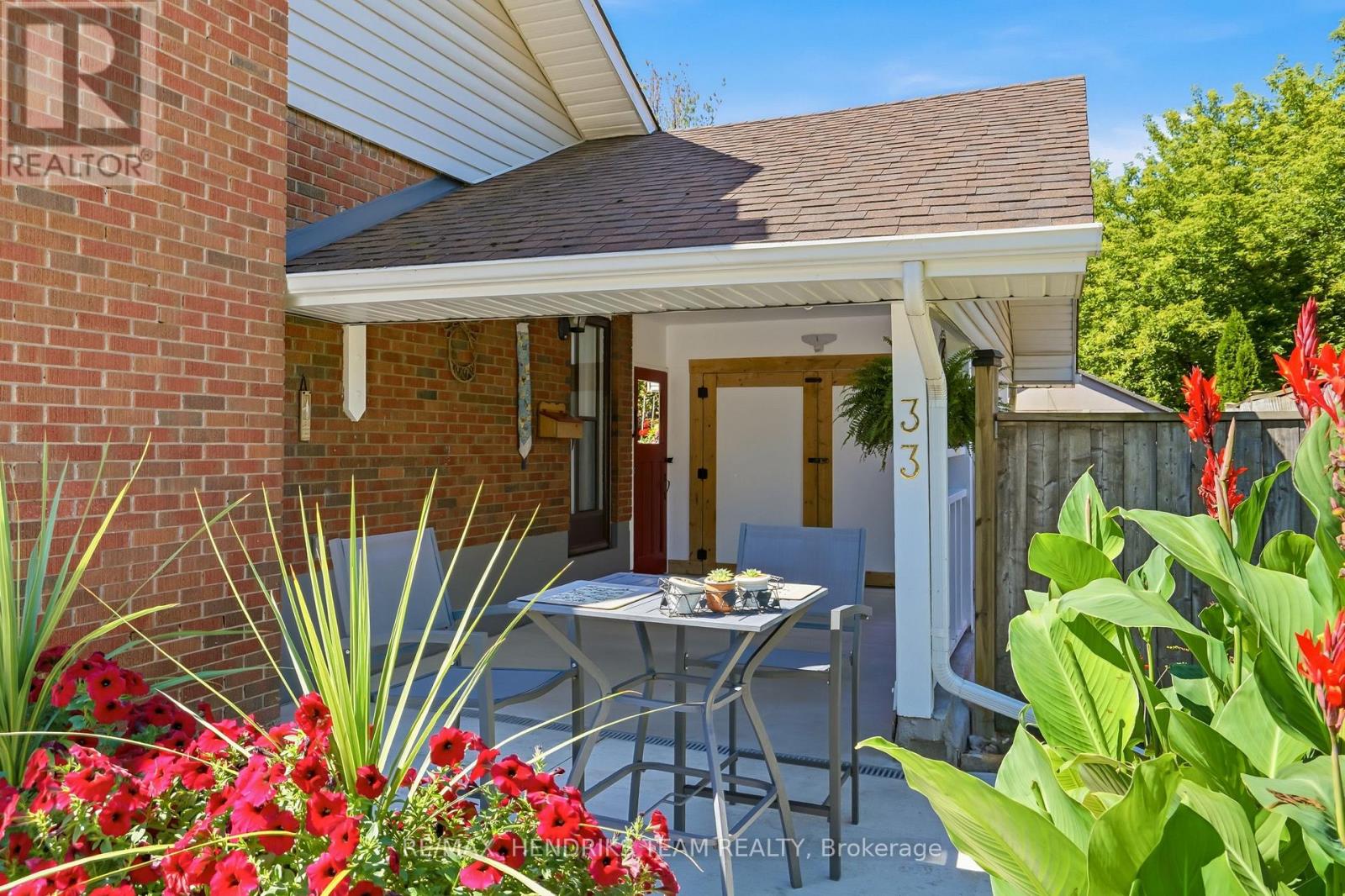 33 Nickerson Avenue, St. Catharines, Ontario  L2N 3M5 - Photo 27 - X13637654