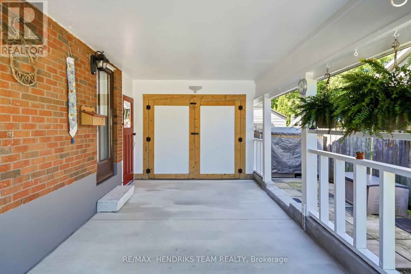 33 Nickerson Avenue, St. Catharines, Ontario  L2N 3M5 - Photo 28 - X13637654