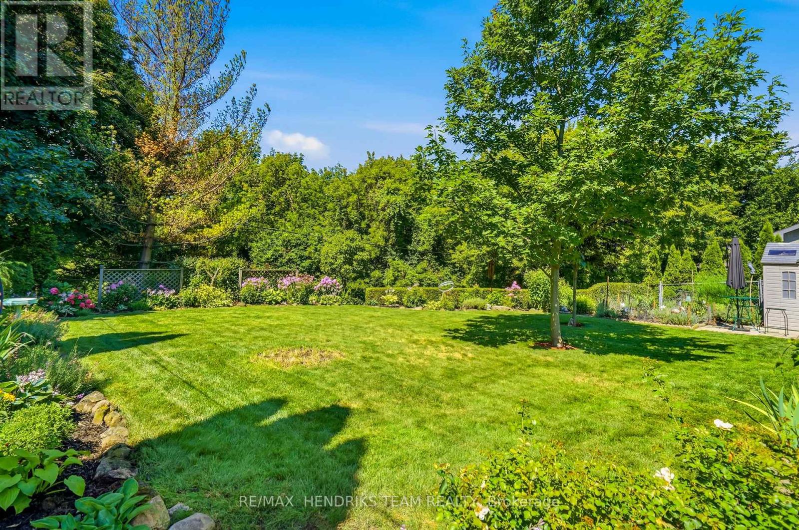 33 Nickerson Avenue, St. Catharines, Ontario  L2N 3M5 - Photo 32 - X13637654