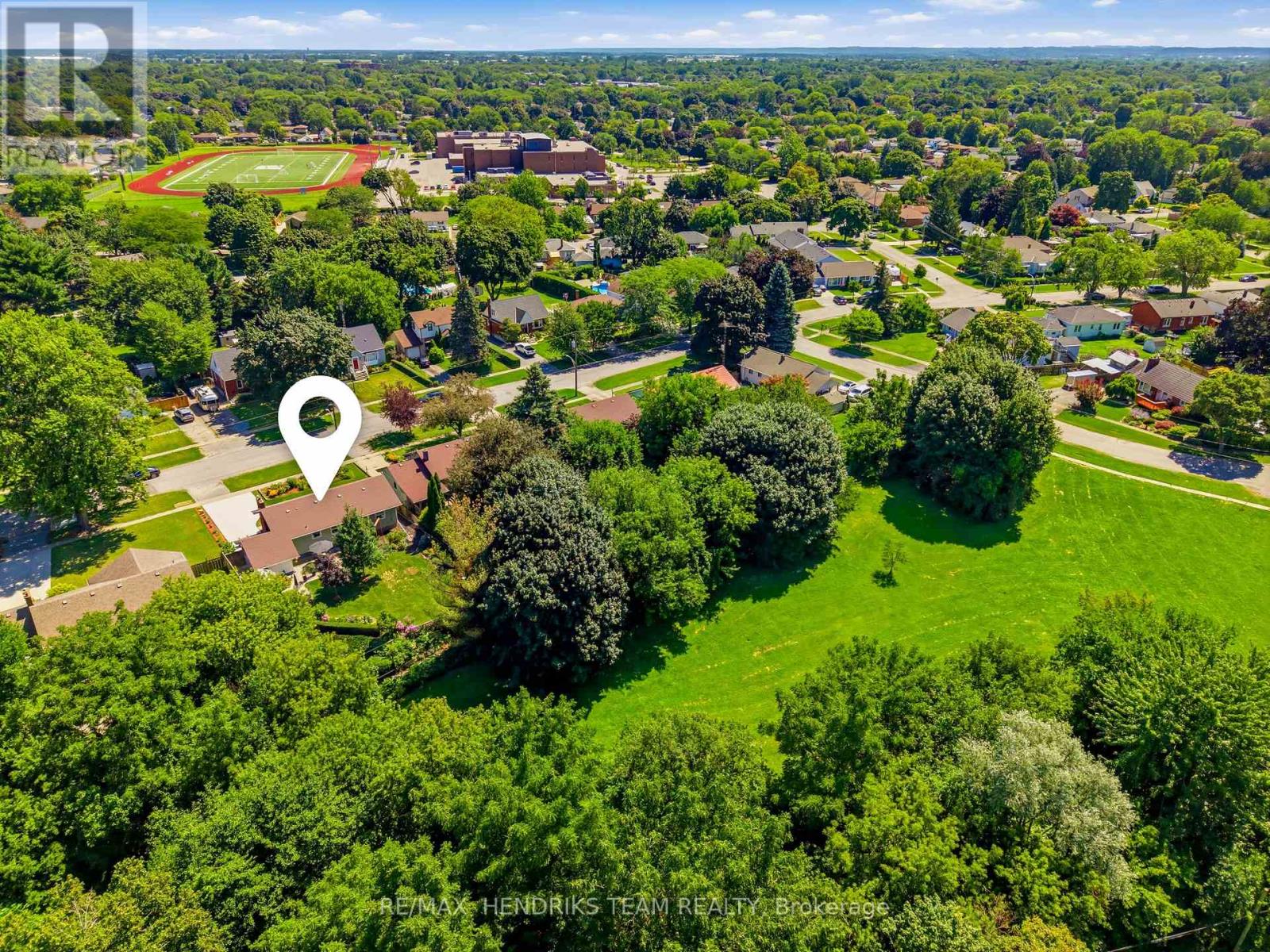 33 Nickerson Avenue, St. Catharines, Ontario  L2N 3M5 - Photo 40 - X13637654