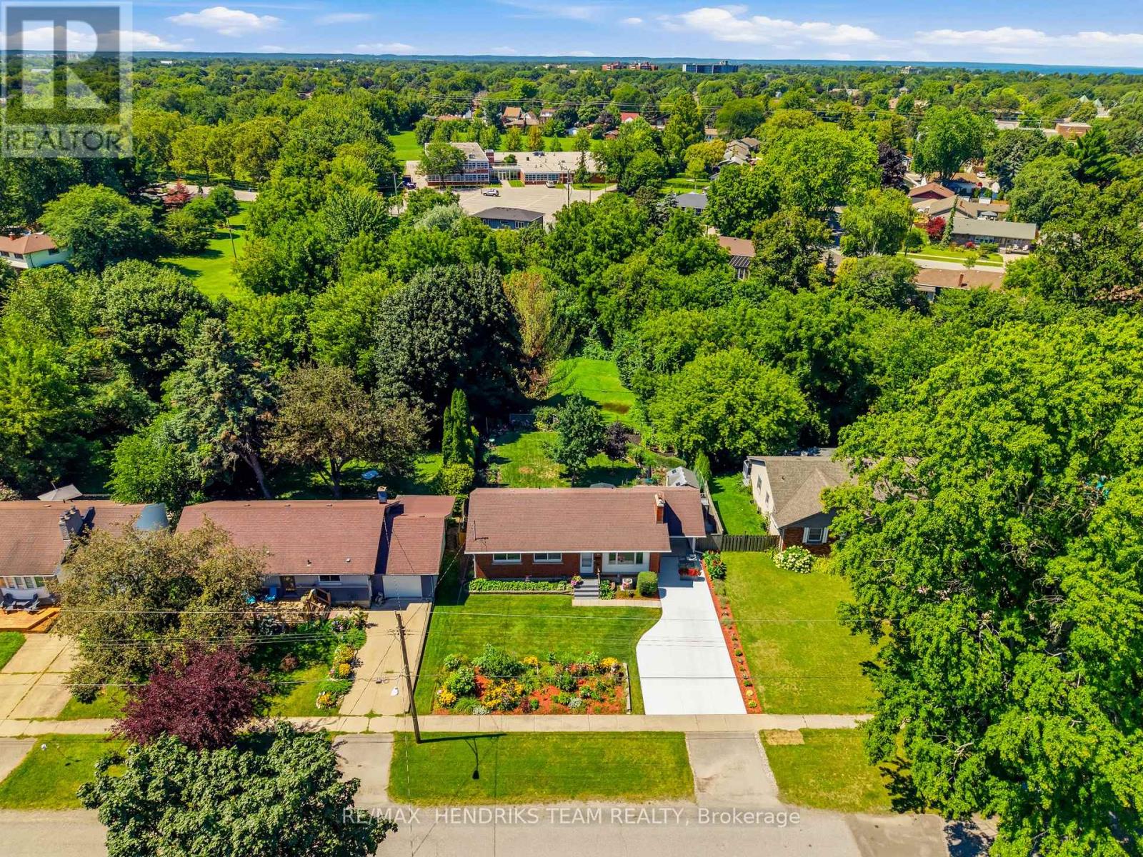 33 Nickerson Avenue, St. Catharines, Ontario  L2N 3M5 - Photo 42 - X13637654