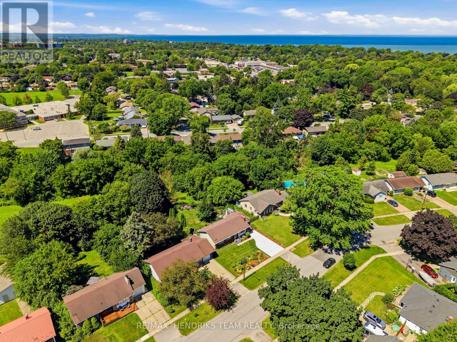 33 Nickerson Avenue, St. Catharines, Ontario  L2N 3M5 - Photo 43 - X13637654