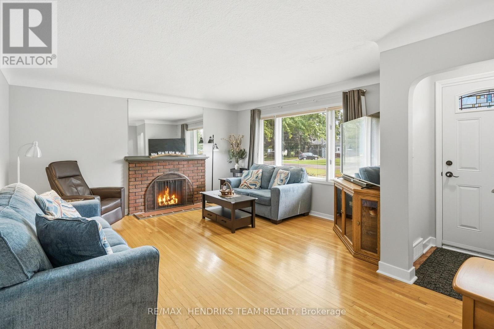 33 Nickerson Avenue, St. Catharines, Ontario  L2N 3M5 - Photo 5 - X13637654