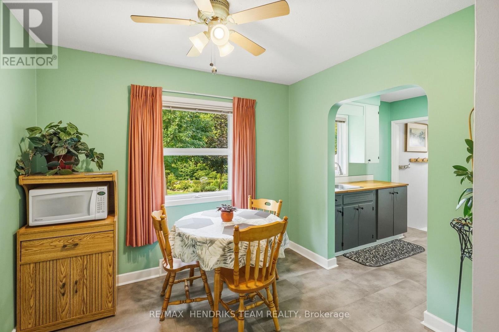 33 Nickerson Avenue, St. Catharines, Ontario  L2N 3M5 - Photo 7 - X13637654