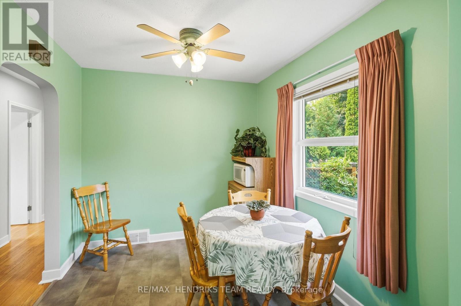 33 Nickerson Avenue, St. Catharines, Ontario  L2N 3M5 - Photo 8 - X13637654
