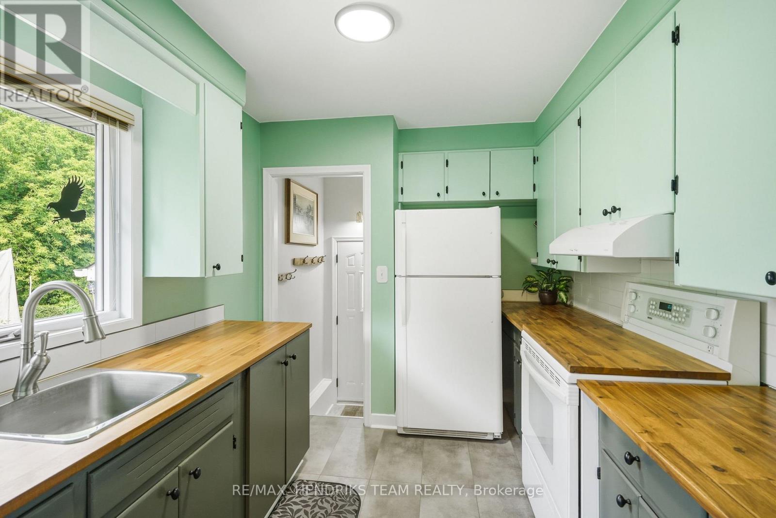 33 Nickerson Avenue, St. Catharines, Ontario  L2N 3M5 - Photo 9 - X13637654
