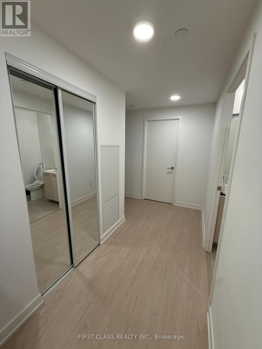 2804 - 65 Mutual Street, Toronto, Ontario  M5B 2A9 - Photo 10 - C13637644
