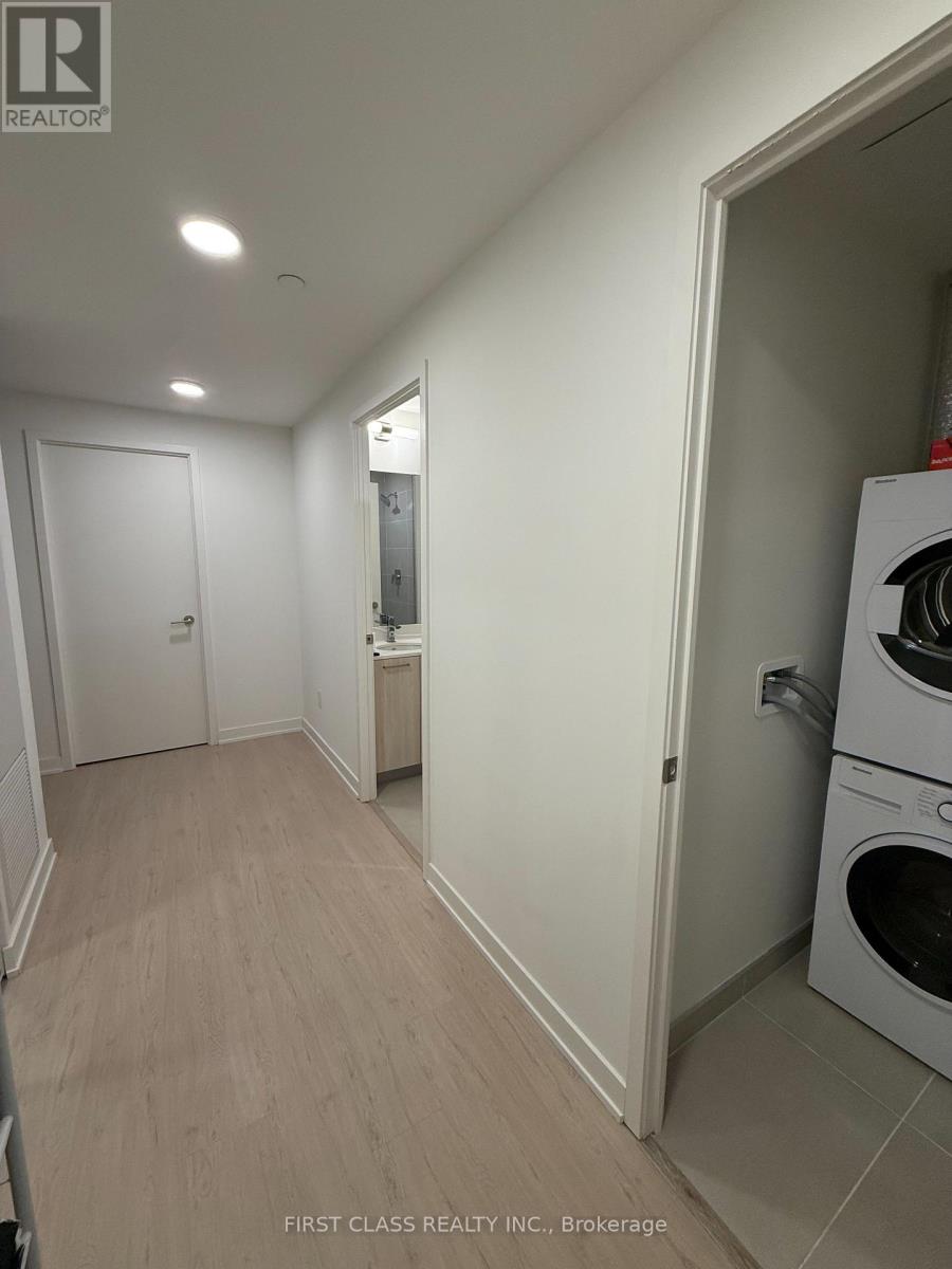 2804 - 65 Mutual Street, Toronto, Ontario  M5B 2A9 - Photo 11 - C13637644