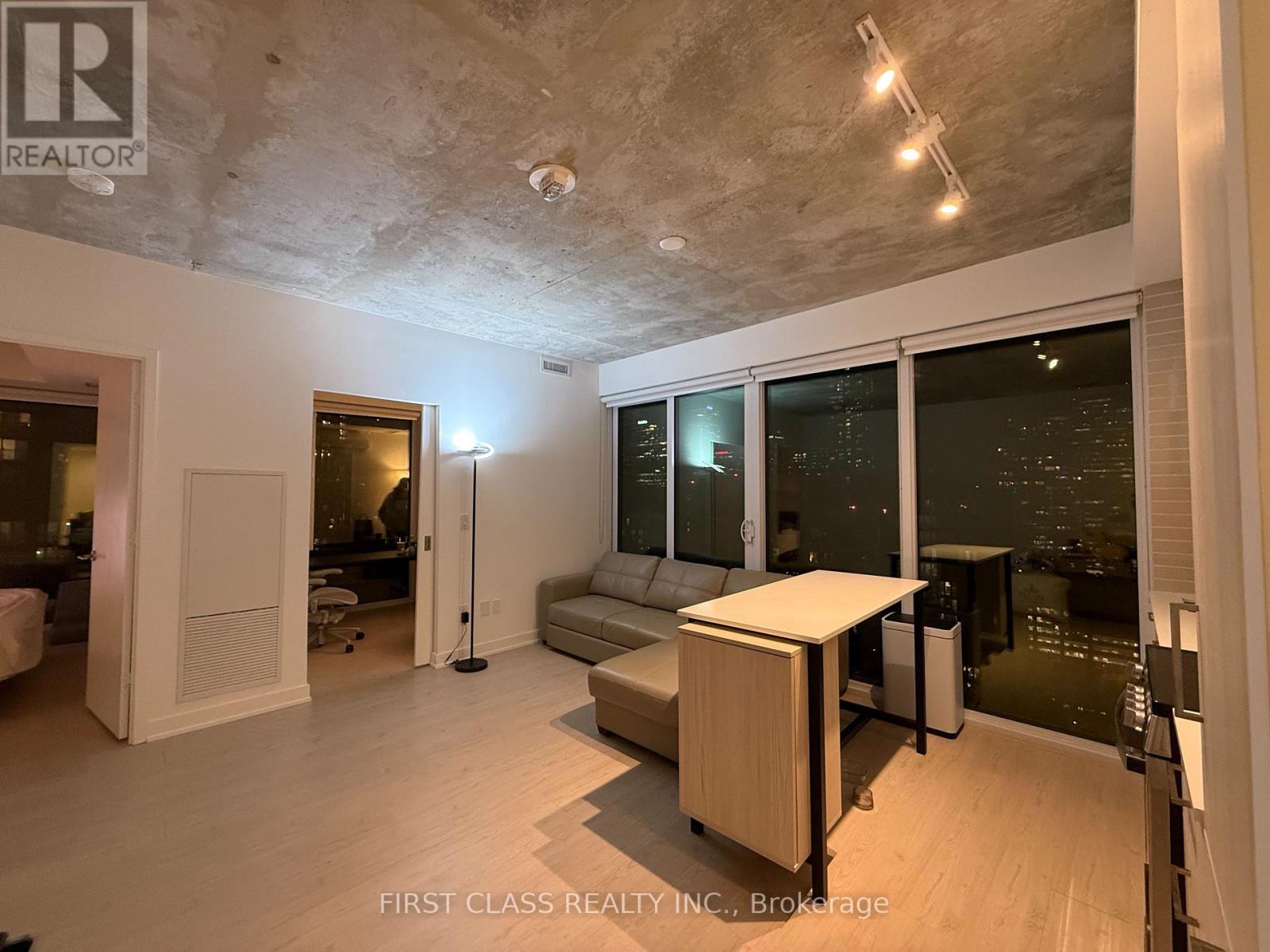 2804 - 65 Mutual Street, Toronto, Ontario  M5B 2A9 - Photo 3 - C13637644