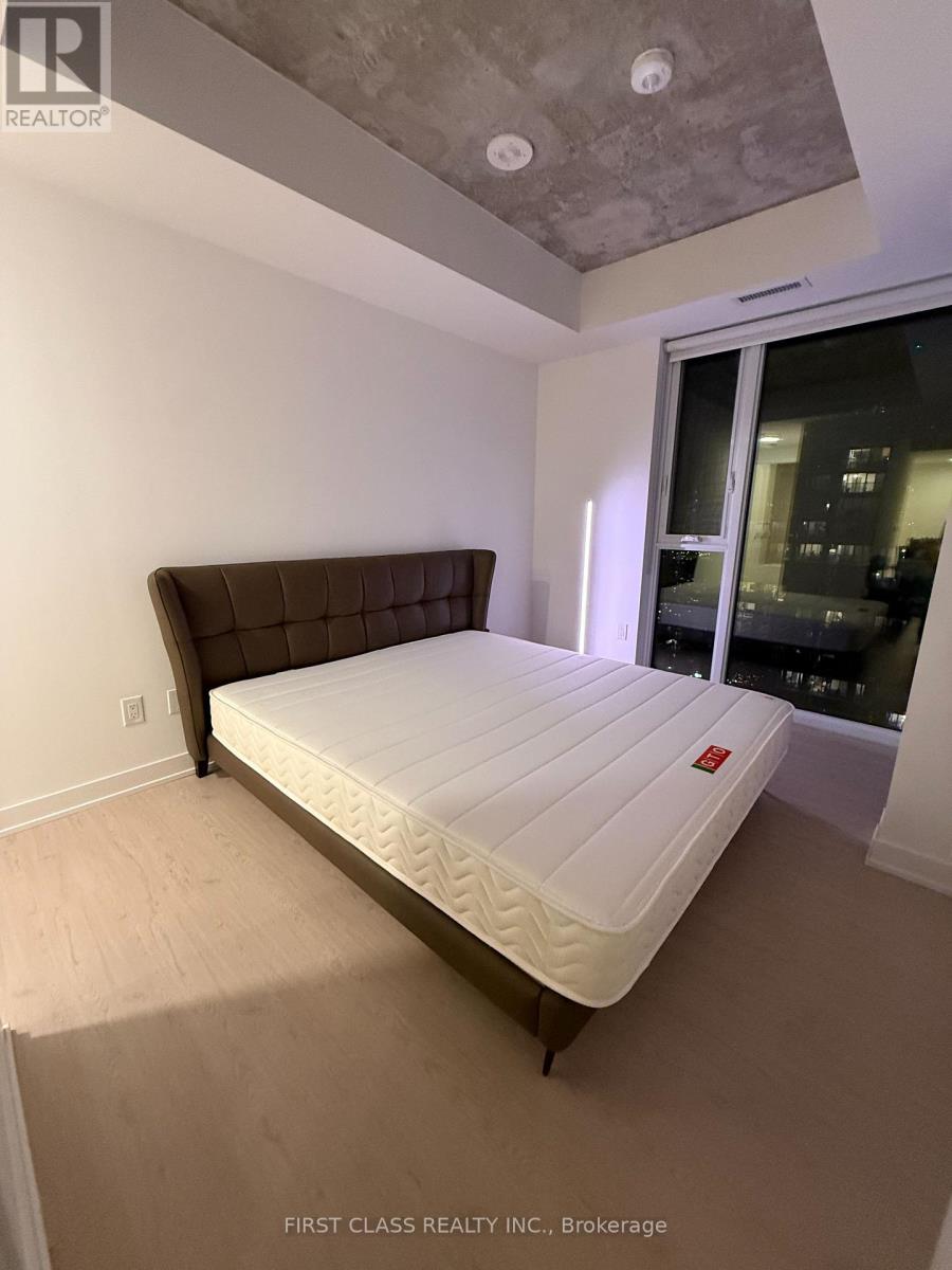 2804 - 65 Mutual Street, Toronto, Ontario  M5B 2A9 - Photo 4 - C13637644