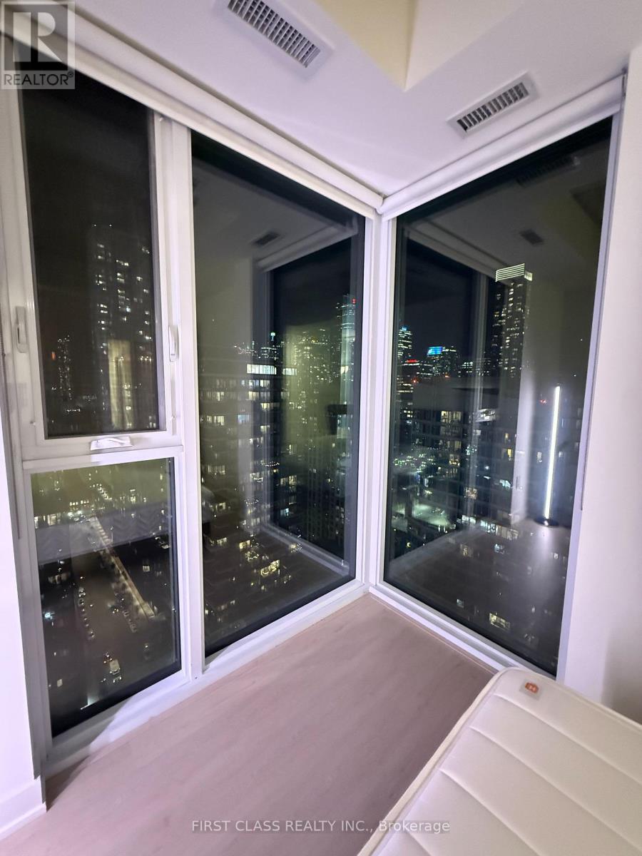 2804 - 65 Mutual Street, Toronto, Ontario  M5B 2A9 - Photo 5 - C13637644