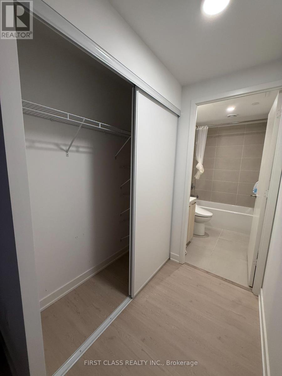 2804 - 65 Mutual Street, Toronto, Ontario  M5B 2A9 - Photo 6 - C13637644