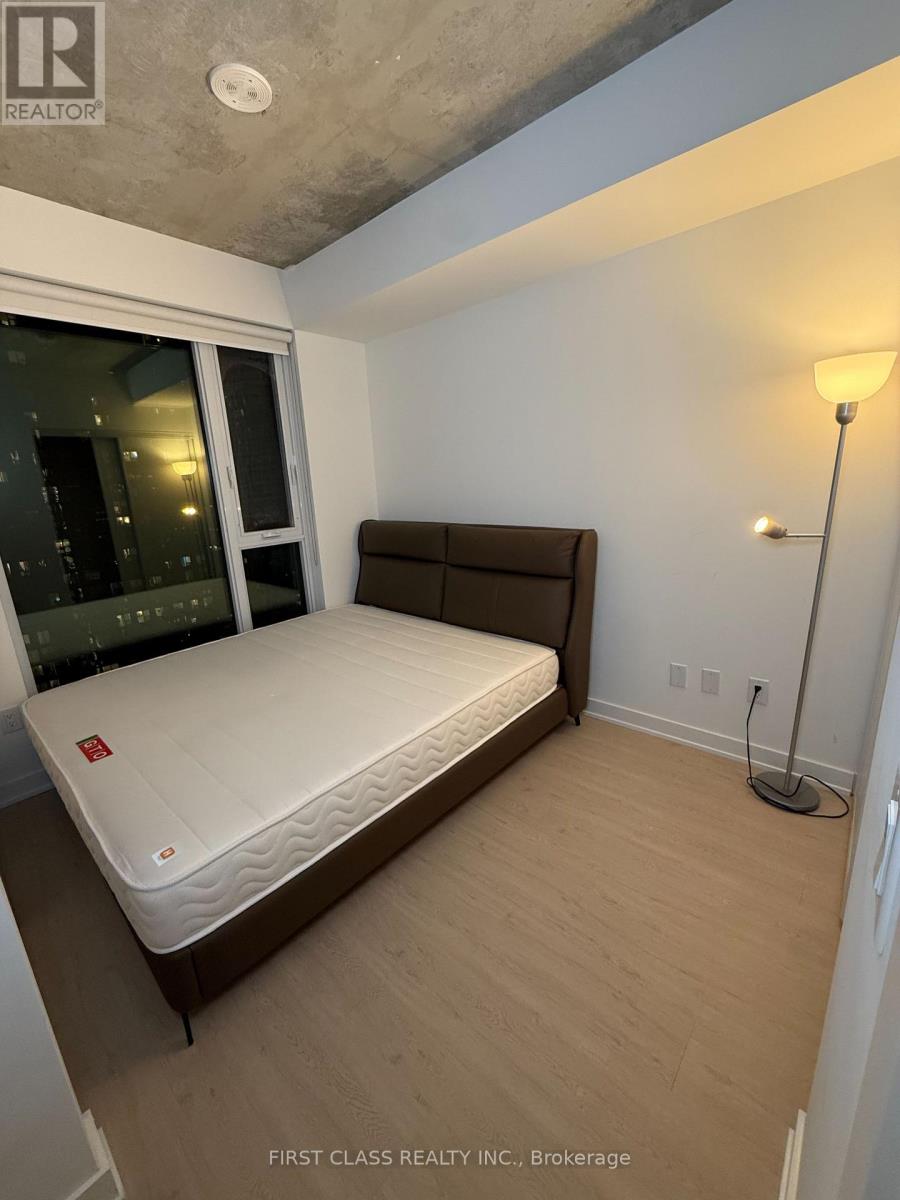 2804 - 65 Mutual Street, Toronto, Ontario  M5B 2A9 - Photo 7 - C13637644