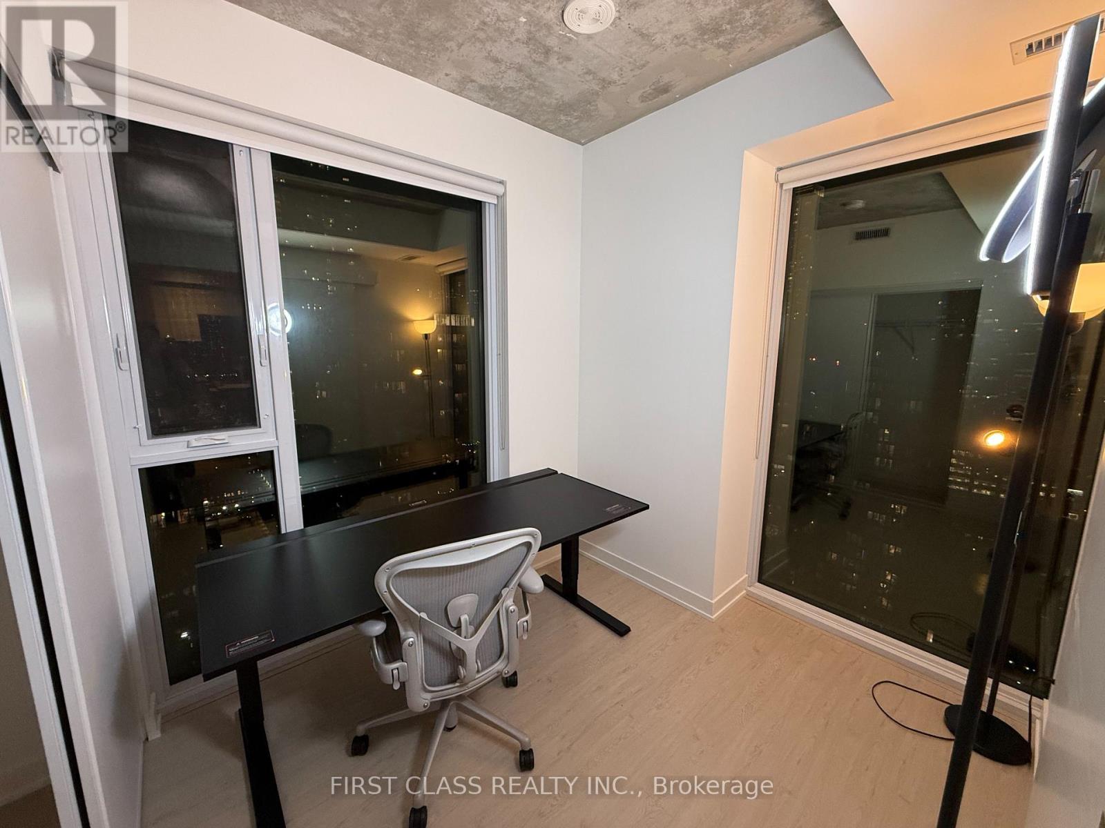 2804 - 65 Mutual Street, Toronto, Ontario  M5B 2A9 - Photo 8 - C13637644