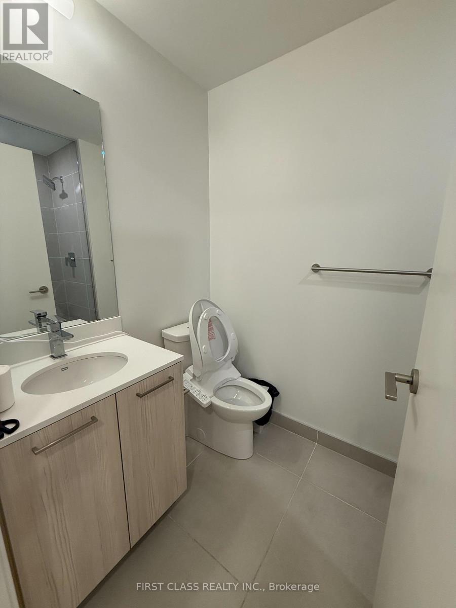 2804 - 65 Mutual Street, Toronto, Ontario  M5B 2A9 - Photo 9 - C13637644