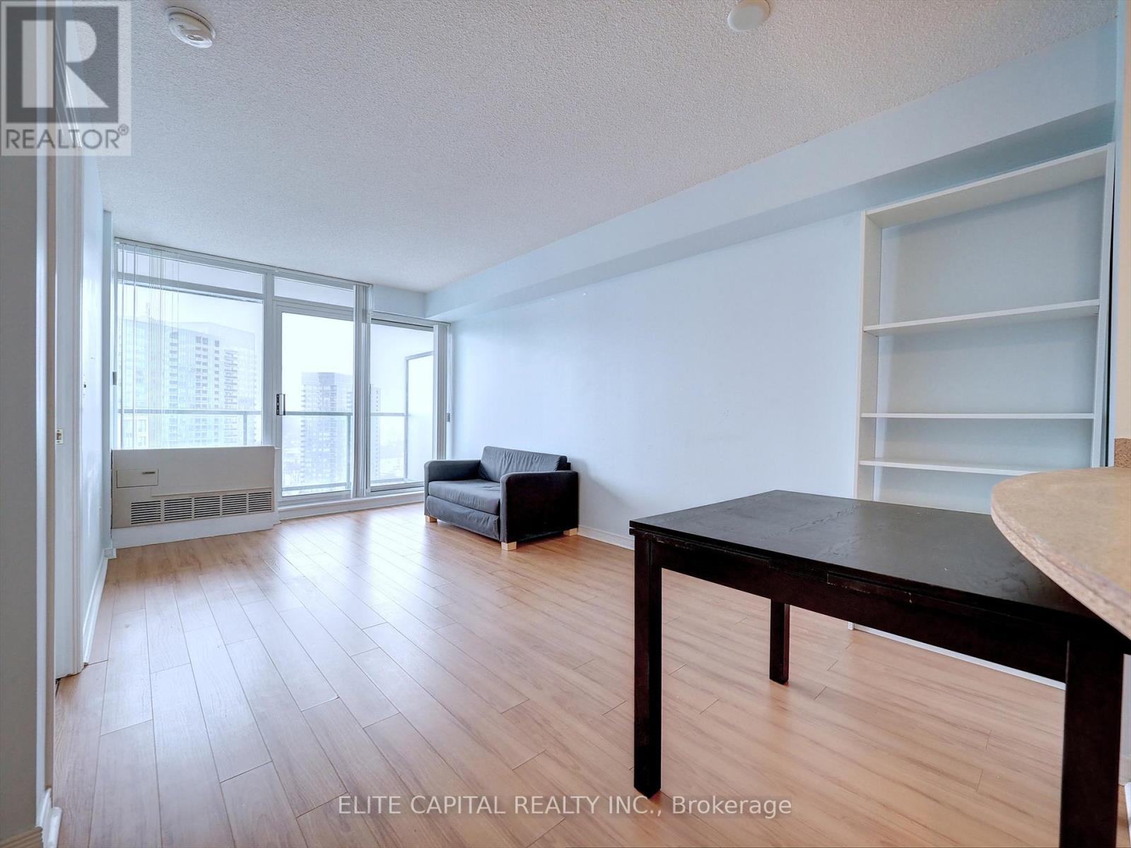 2306 - 5508 Yonge Street, Toronto, Ontario M2N 7L2 - Photo 3 - C13637646