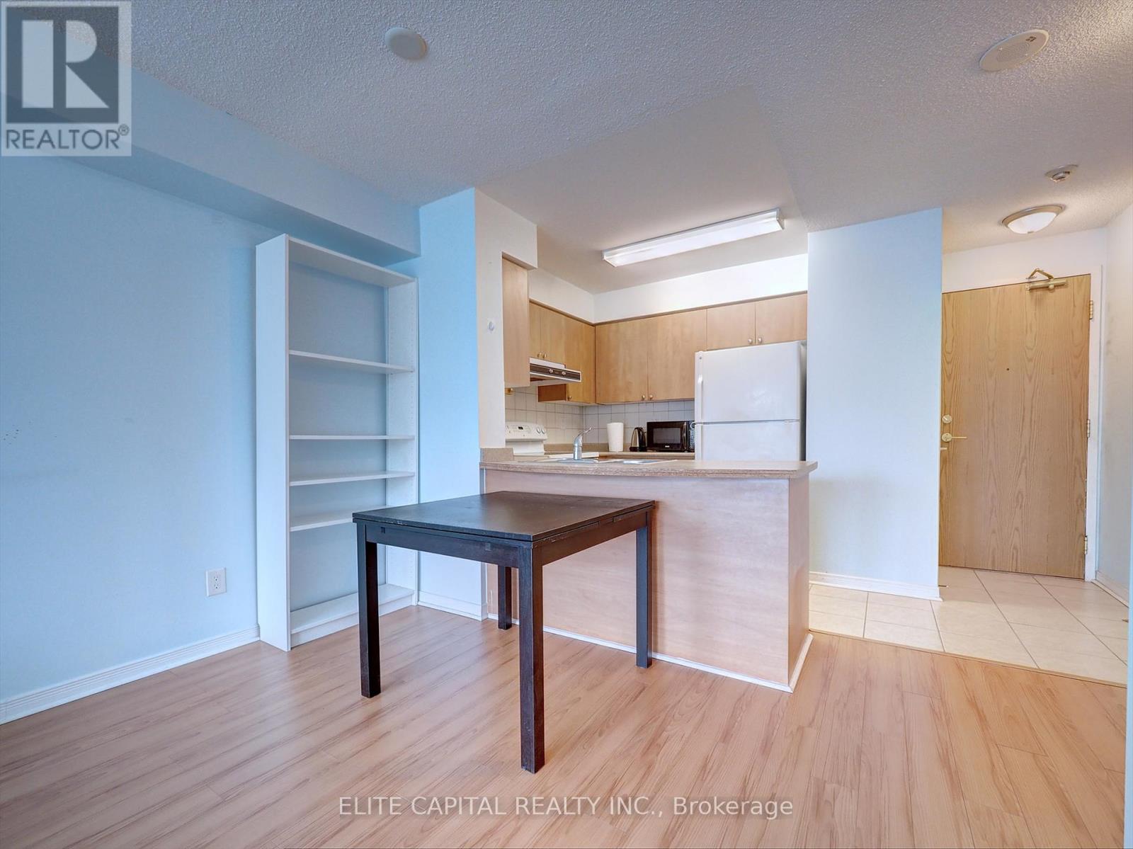 2306 - 5508 Yonge Street, Toronto, Ontario M2N 7L2 - Photo 4 - C13637646