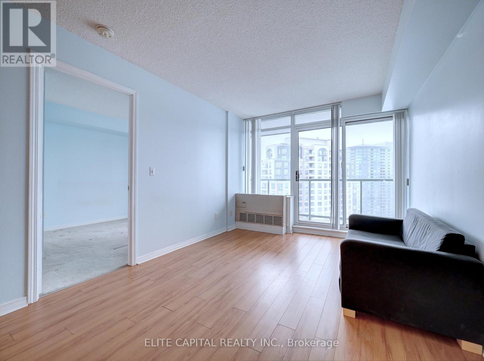 2306 - 5508 Yonge Street, Toronto, Ontario M2N 7L2 - Photo 5 - C13637646