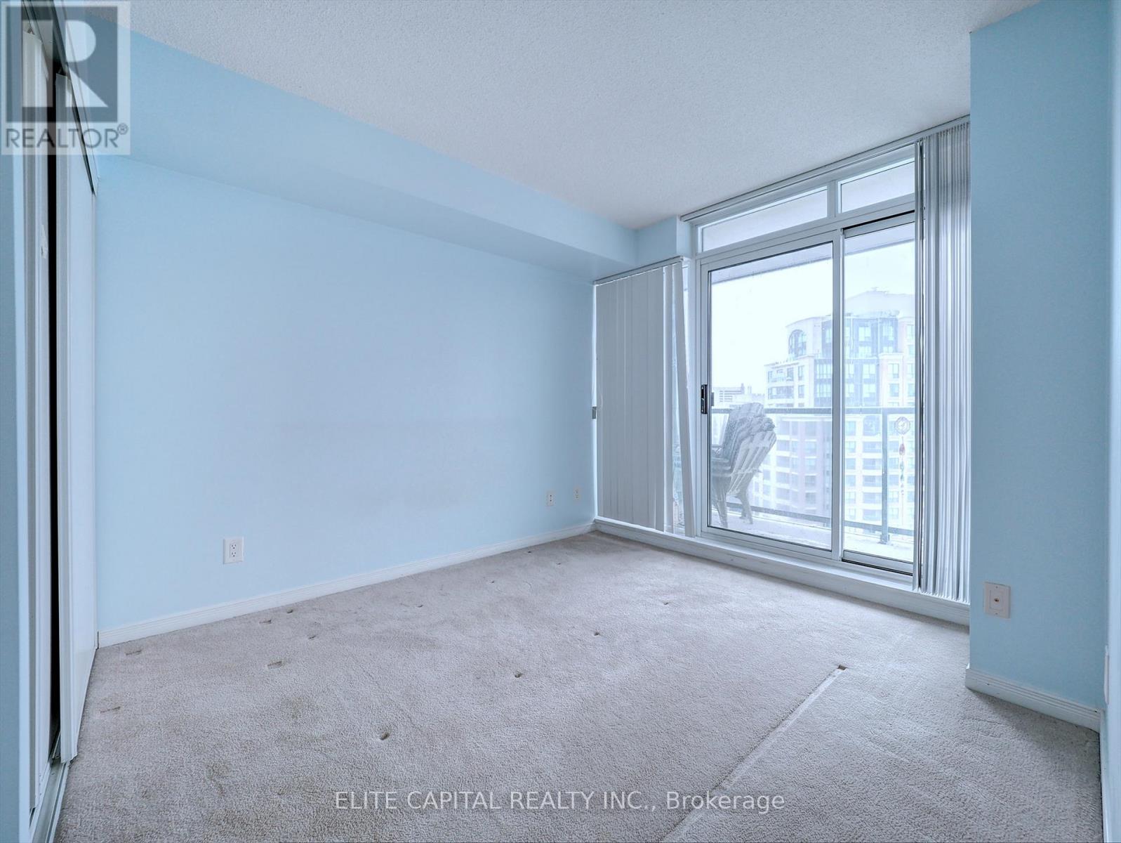 2306 - 5508 Yonge Street, Toronto, Ontario M2N 7L2 - Photo 6 - C13637646