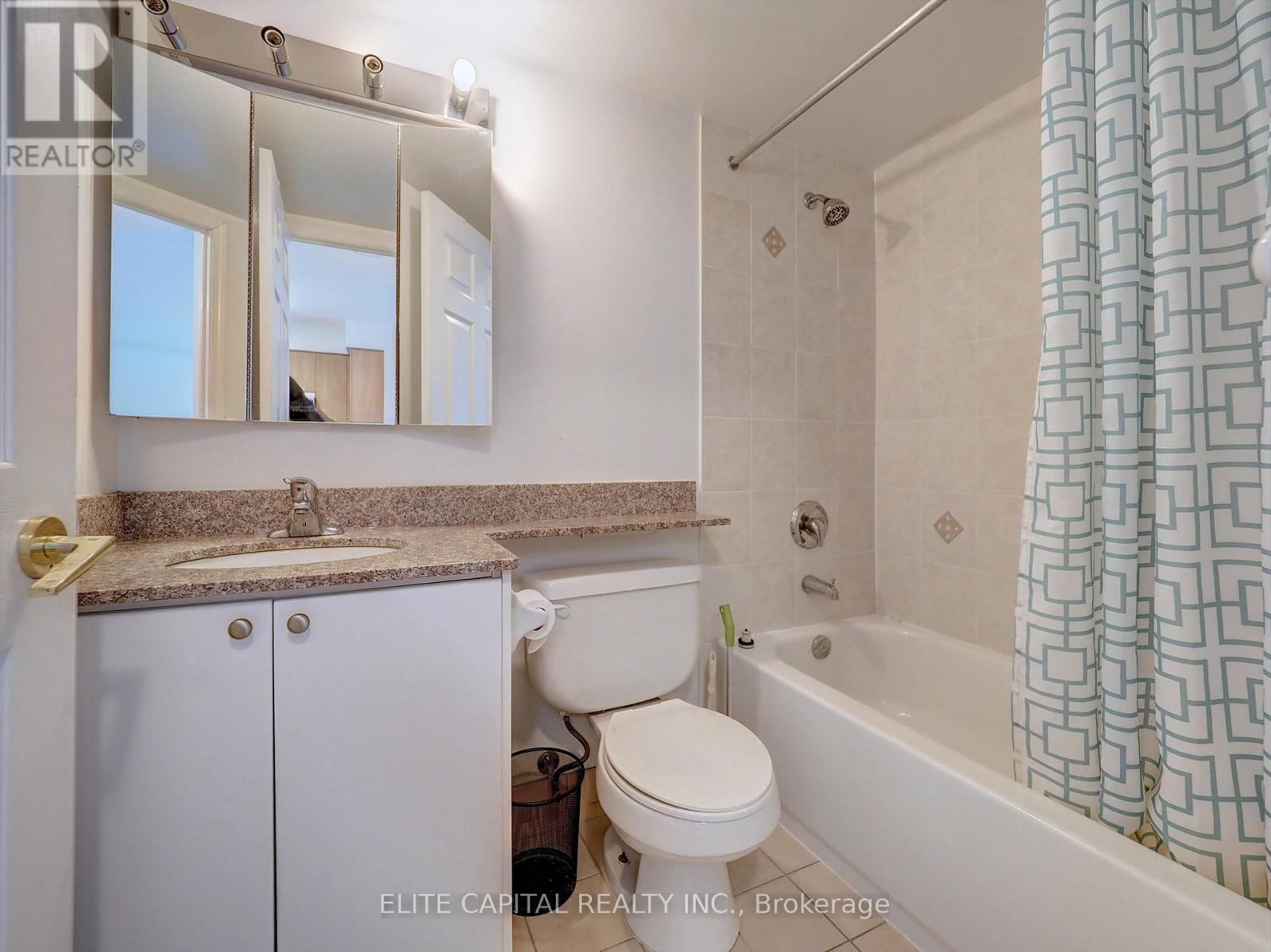2306 - 5508 Yonge Street, Toronto, Ontario M2N 7L2 - Photo 7 - C13637646