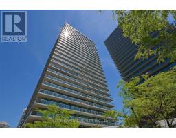 2306 - 5508 YONGE STREET, Toronto, Ontario