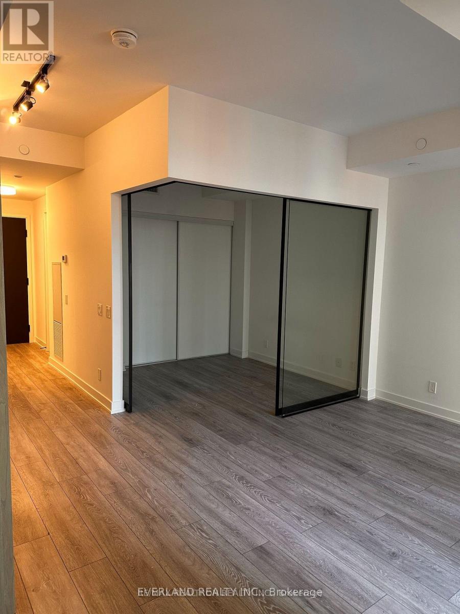 1710 - 108 Peter Street, Toronto, Ontario M5V 2G7 - Photo 6 - C13637658