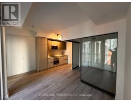 1710 - 108 PETER STREET, Toronto, Ontario
