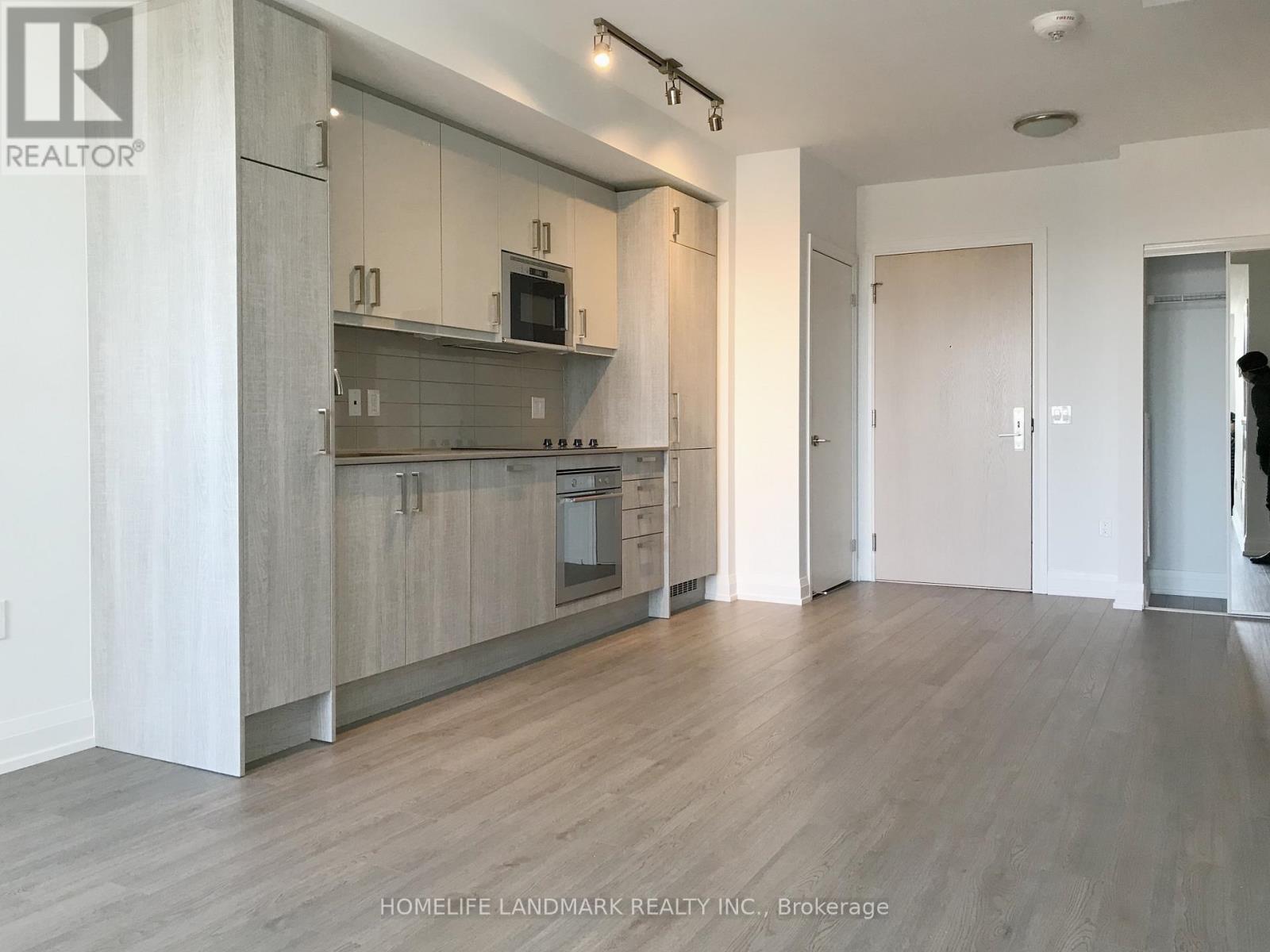 2310 - 77 MUTUAL STREET, Toronto, Ontario