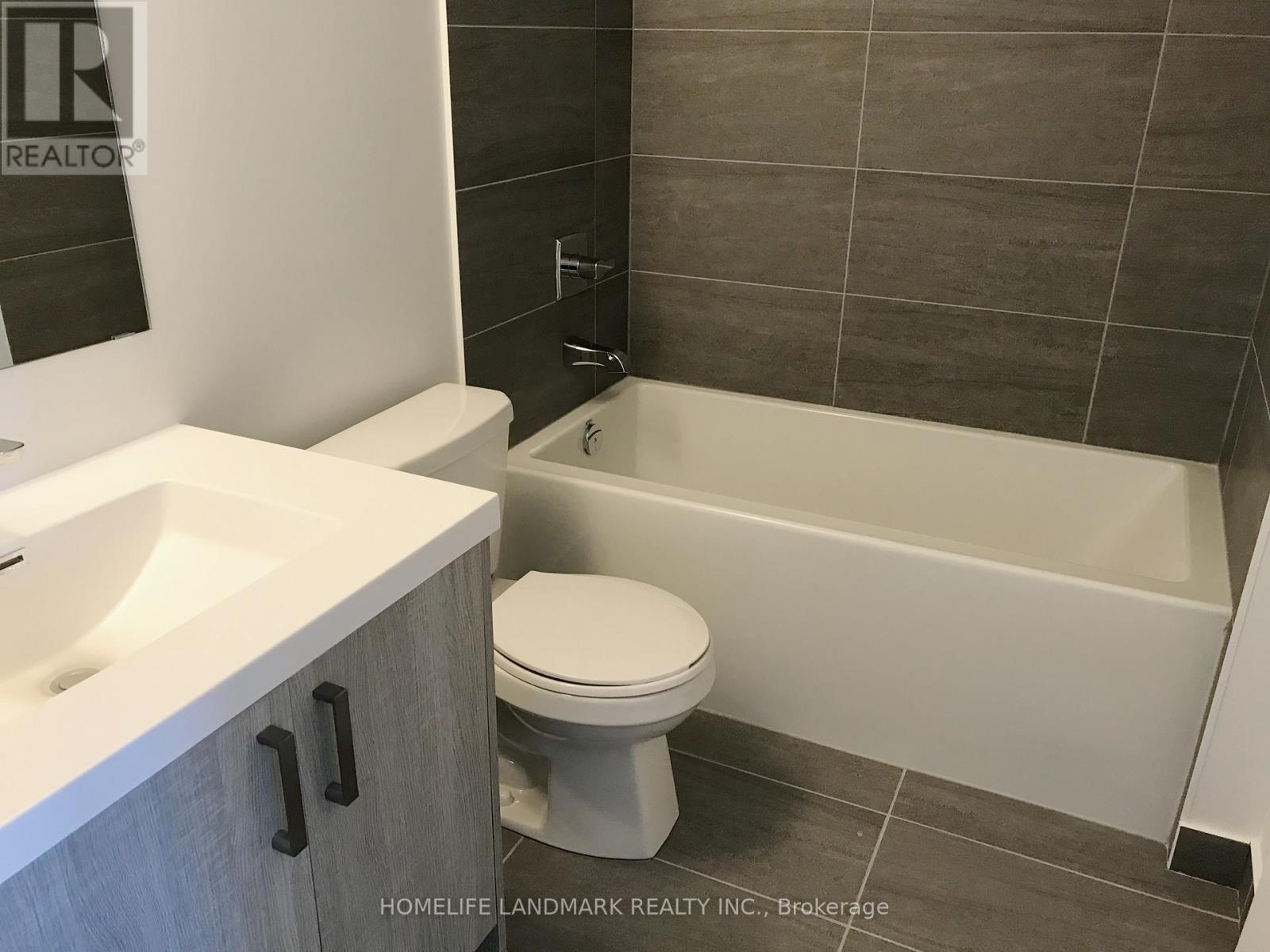 2310 - 77 Mutual Street, Toronto, Ontario M5B 2A9 - Photo 3 - C13637678