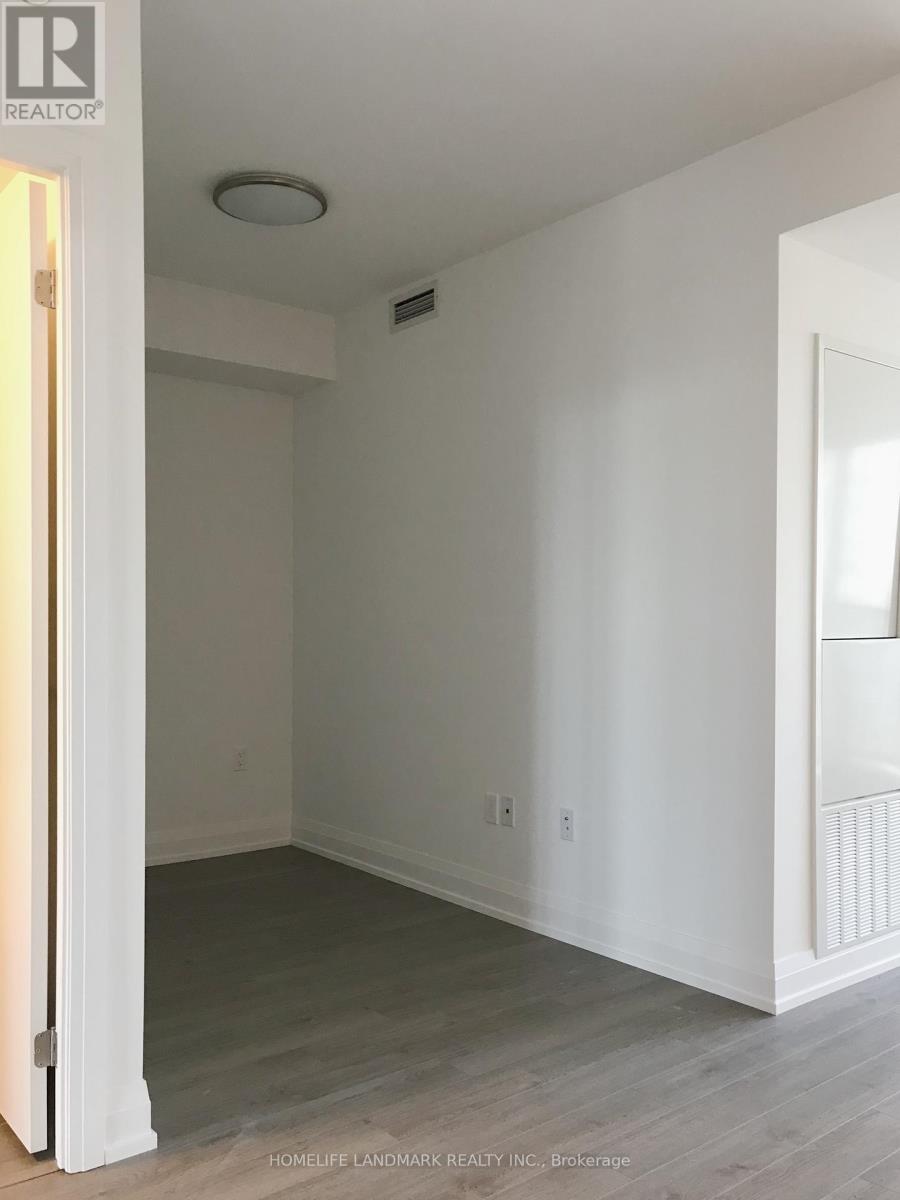 2310 - 77 Mutual Street, Toronto, Ontario M5B 2A9 - Photo 4 - C13637678