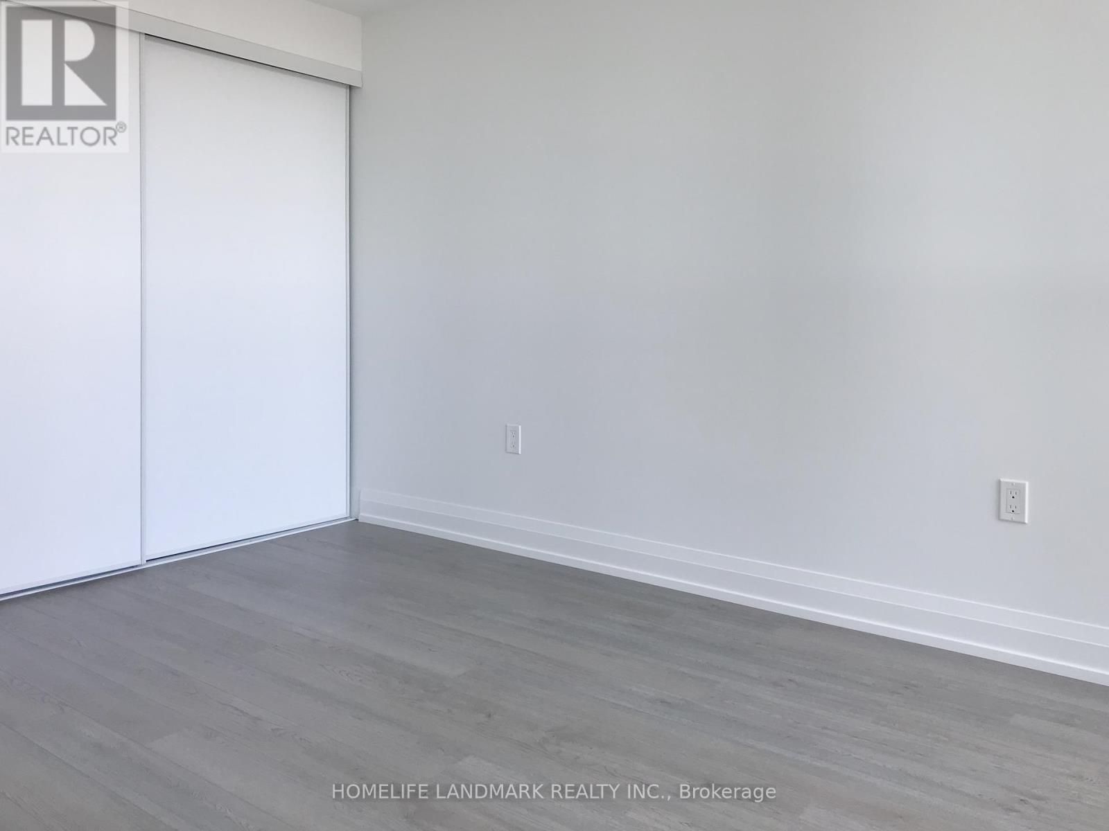 2310 - 77 Mutual Street, Toronto, Ontario M5B 2A9 - Photo 5 - C13637678