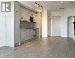 2310 - 77 MUTUAL STREET, Toronto, Ontario