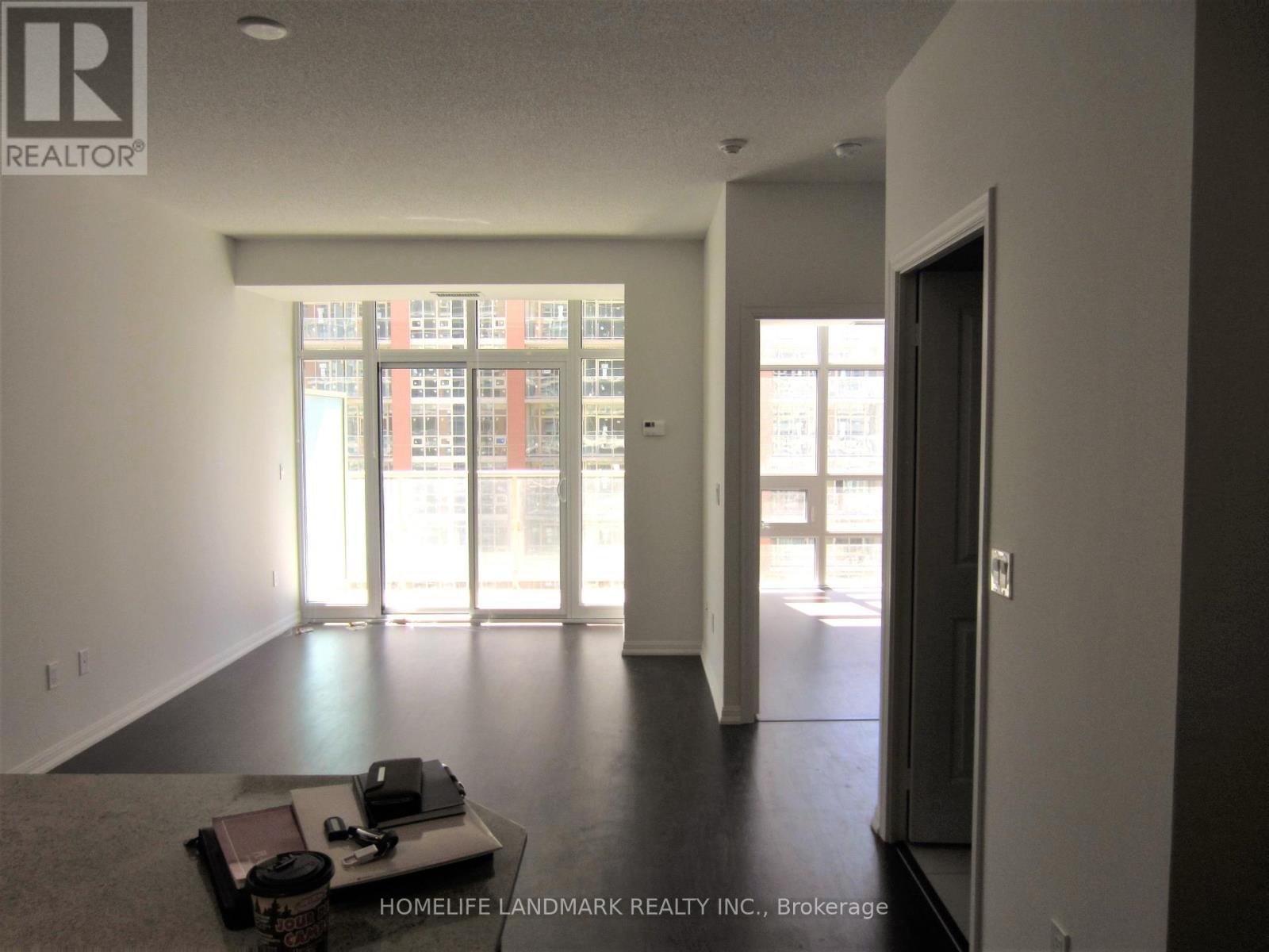 1510 - 75 East Liberty Street, Toronto, Ontario M6K 3R3 - Photo 2 - C13637684