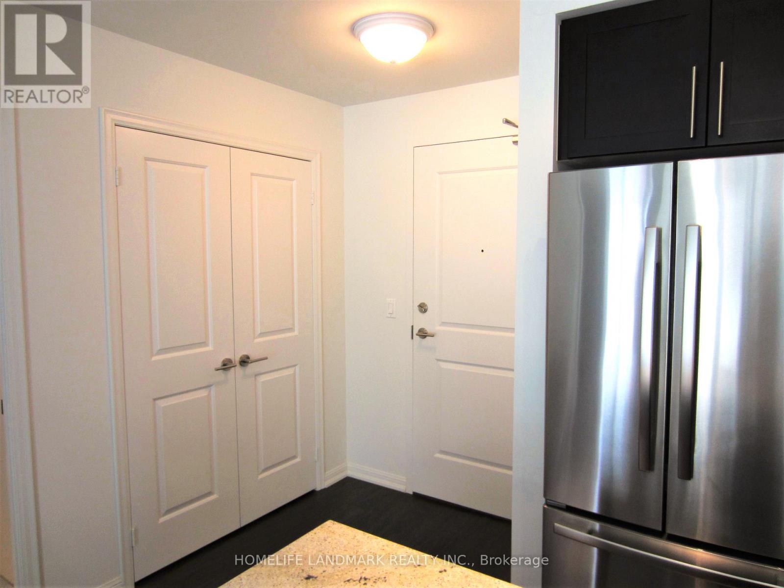 1510 - 75 East Liberty Street, Toronto, Ontario M6K 3R3 - Photo 3 - C13637684