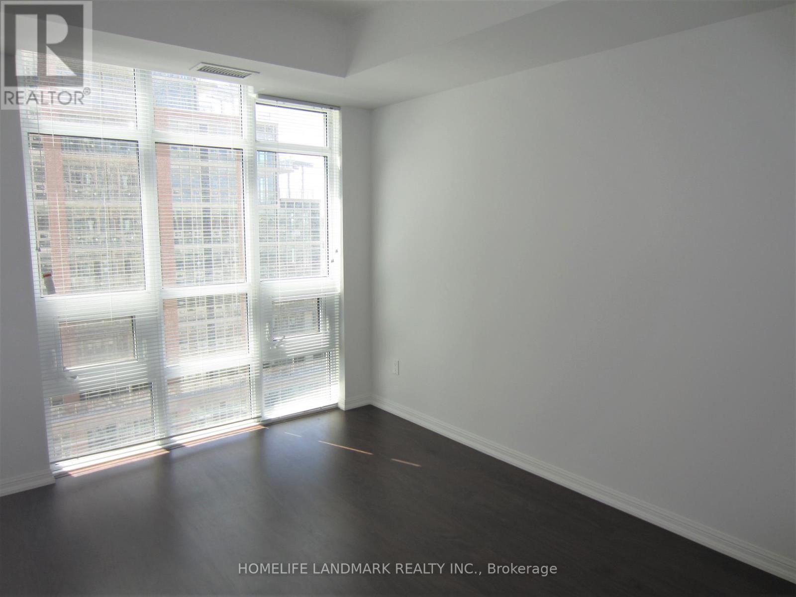1510 - 75 East Liberty Street, Toronto, Ontario M6K 3R3 - Photo 4 - C13637684