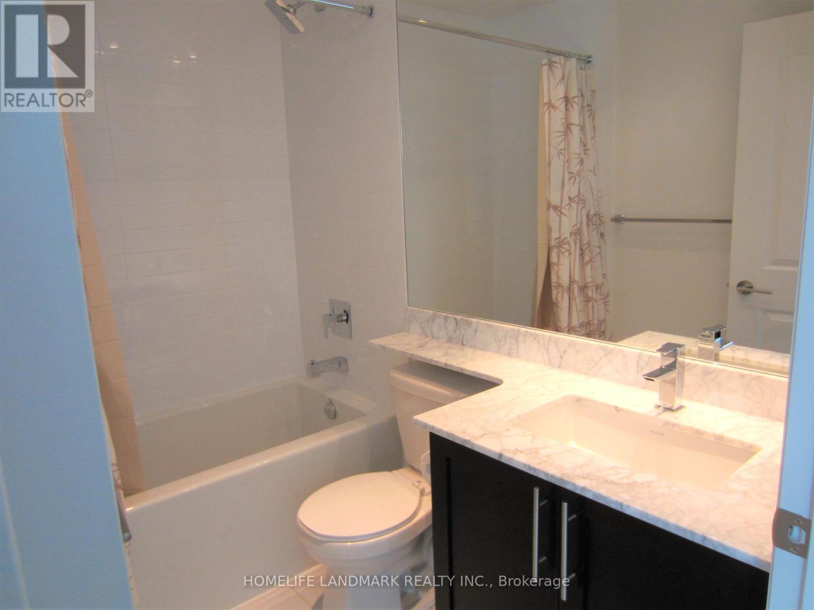 1510 - 75 East Liberty Street, Toronto, Ontario M6K 3R3 - Photo 5 - C13637684
